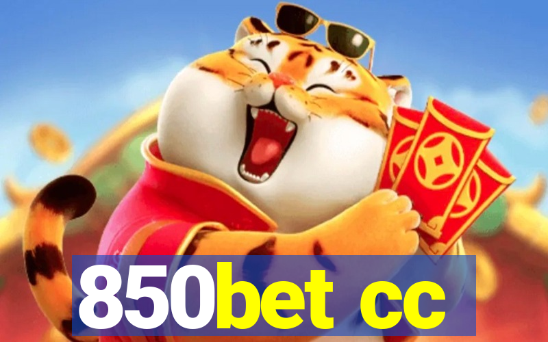 850bet cc